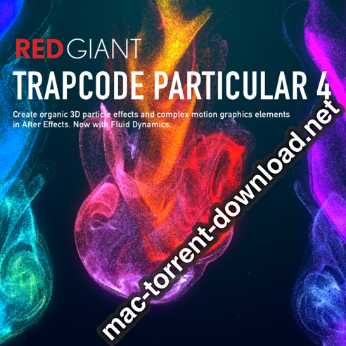 Trapcode plugin ae free download